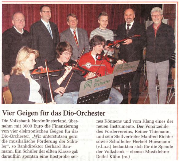 Zur�ck