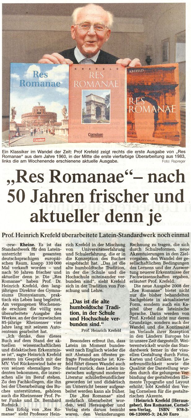 Zur�ck