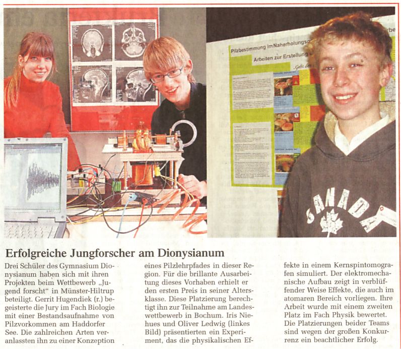 Zur�ck