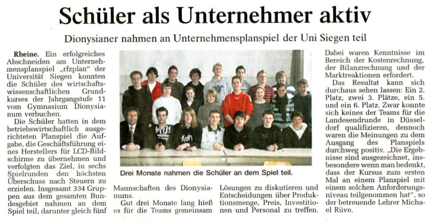 Zur�ck