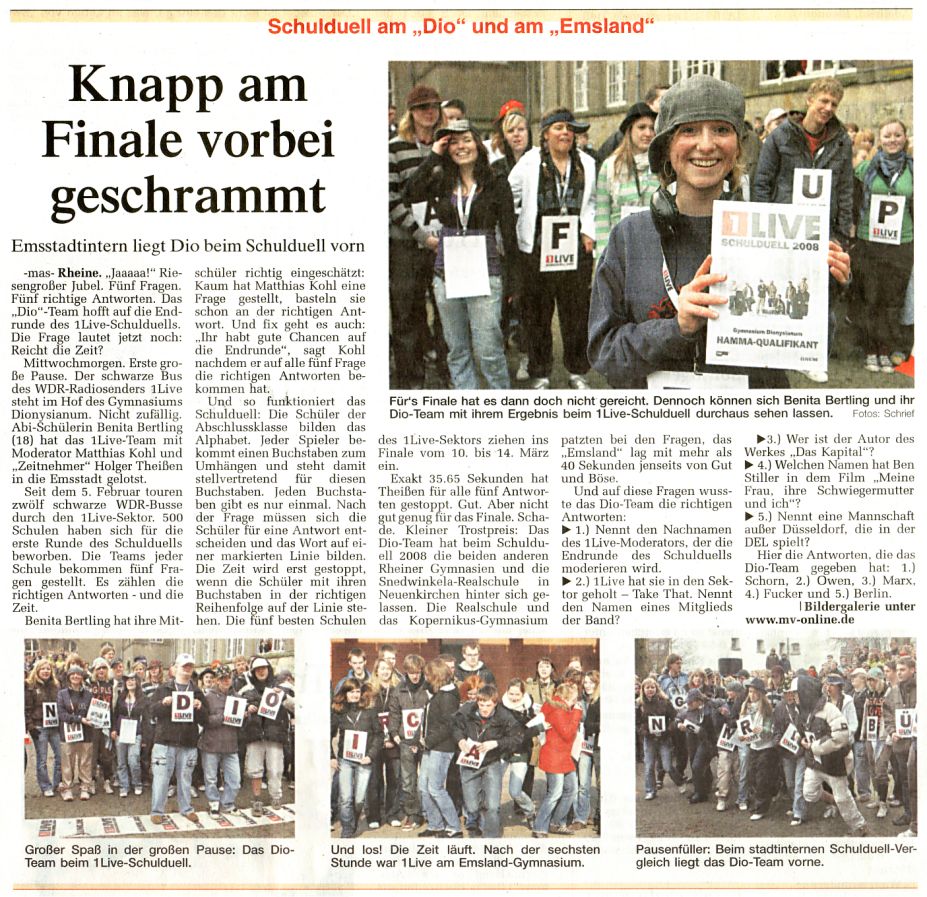 Zur�ck