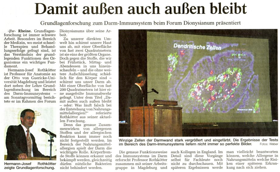 Zur�ck