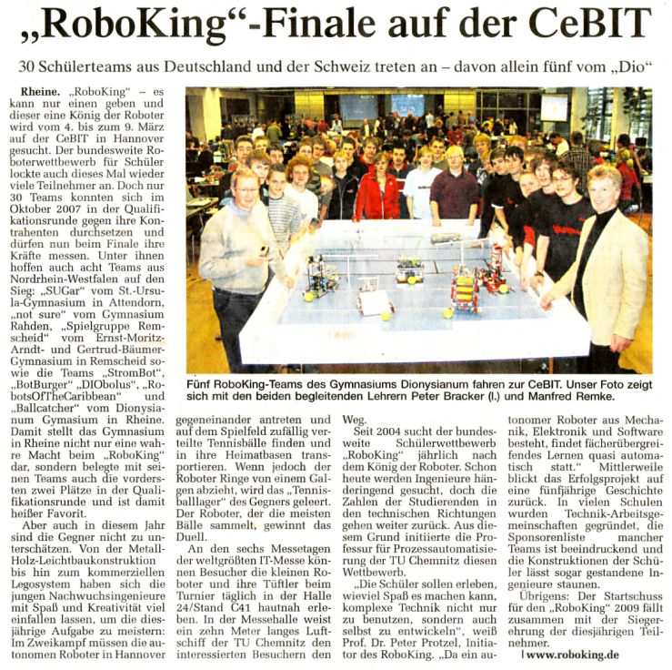 Zur�ck