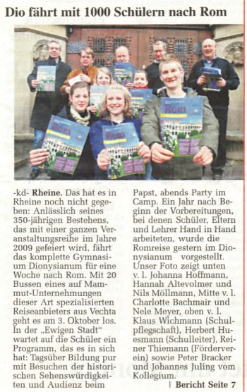 Zur�ck