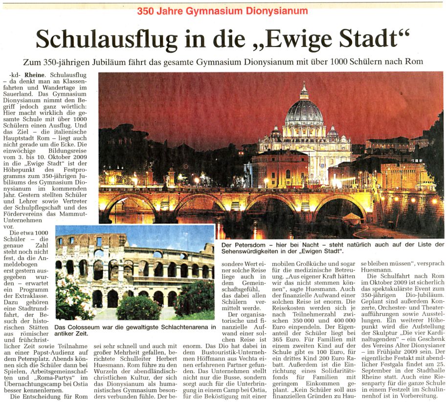 Zur�ck