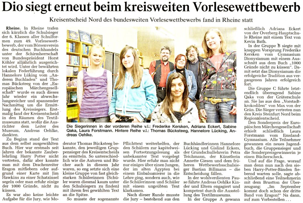 Zur�ck