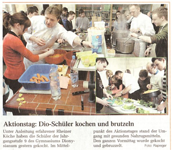 Zur�ck