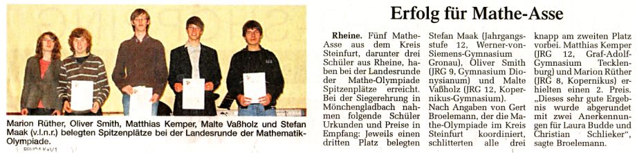 Zur�ck