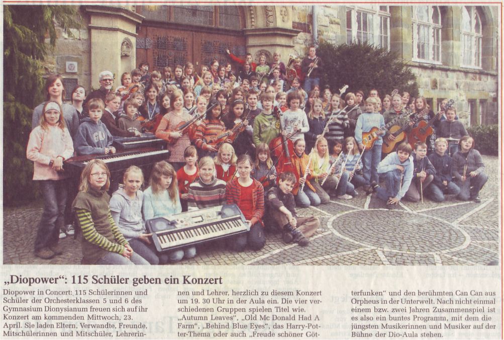 Zur�ck