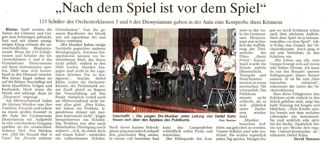Zur�ck