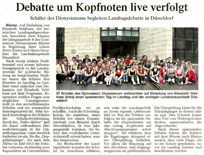 Zur�ck
