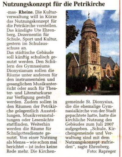 Zur�ck