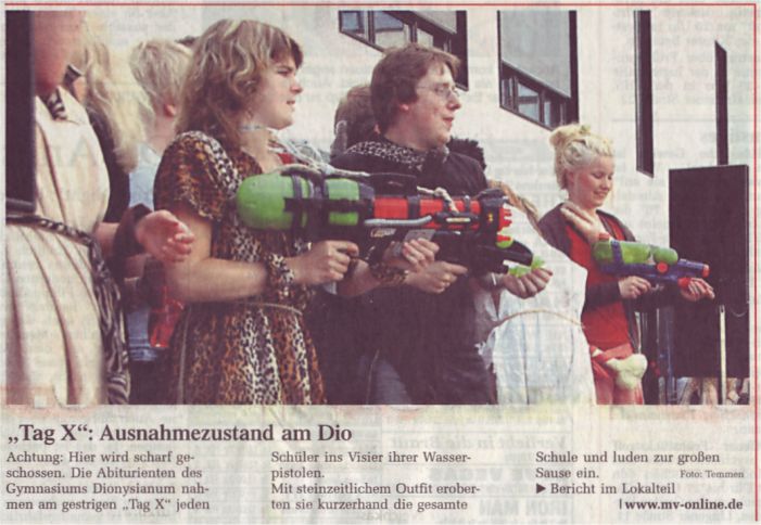Zur�ck