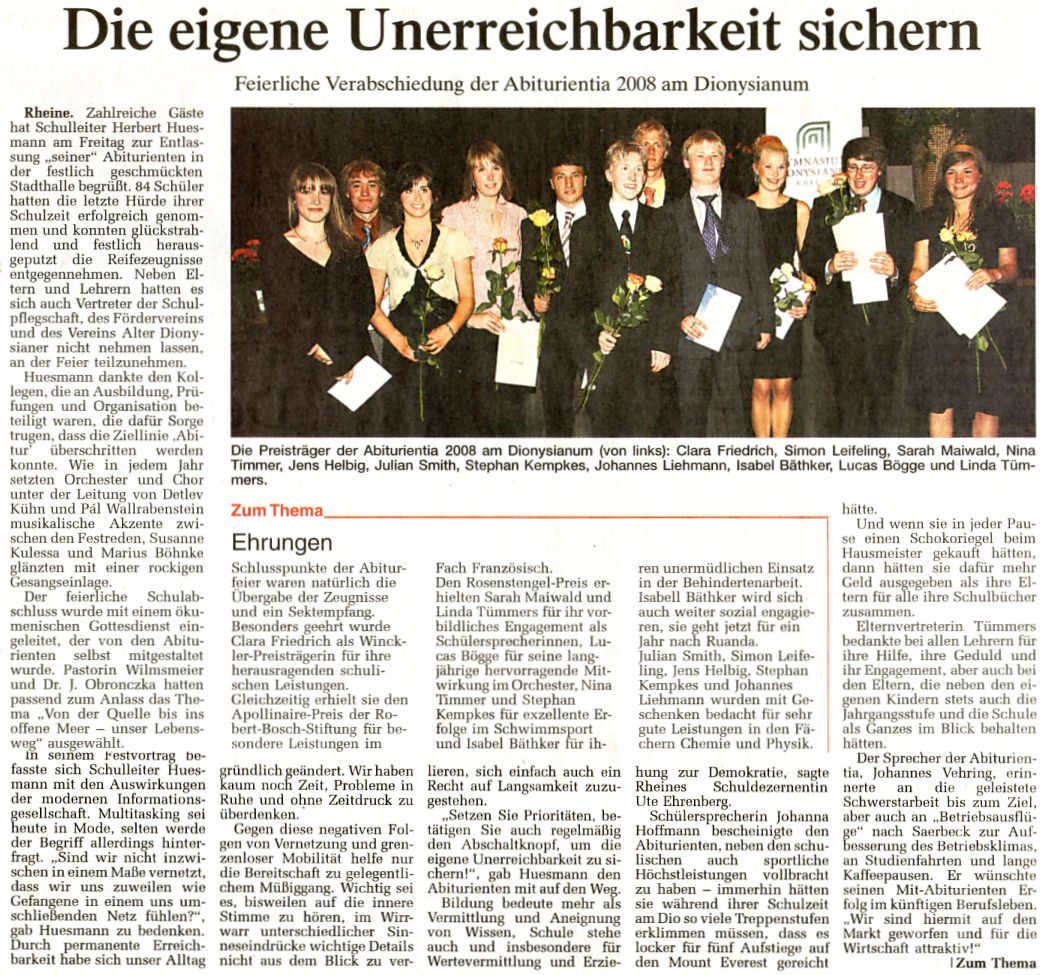 Zur�ck