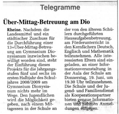Zur�ck