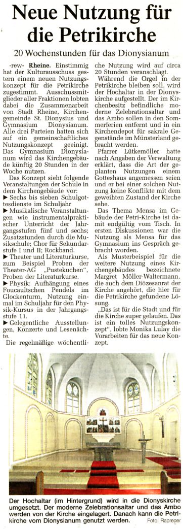 Zur�ck