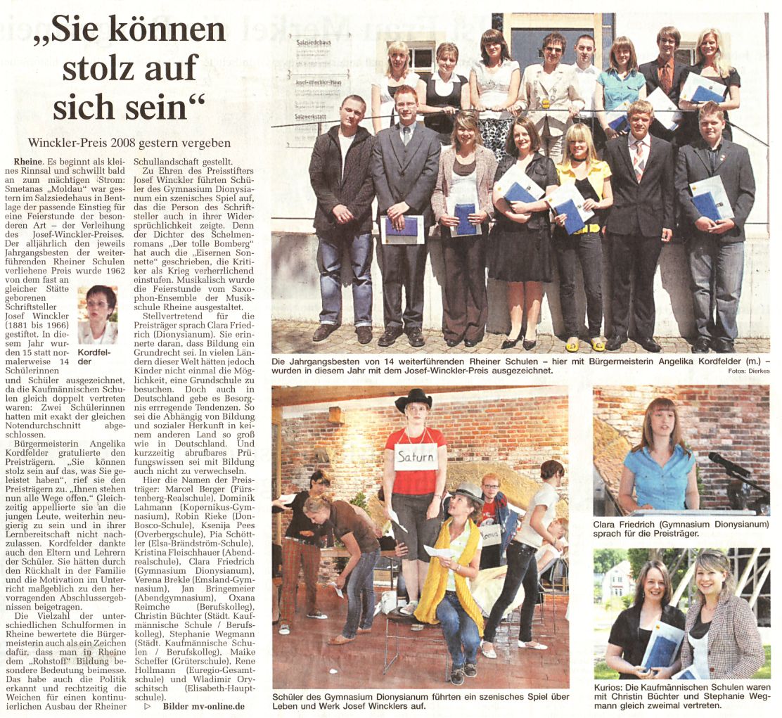 Zur�ck