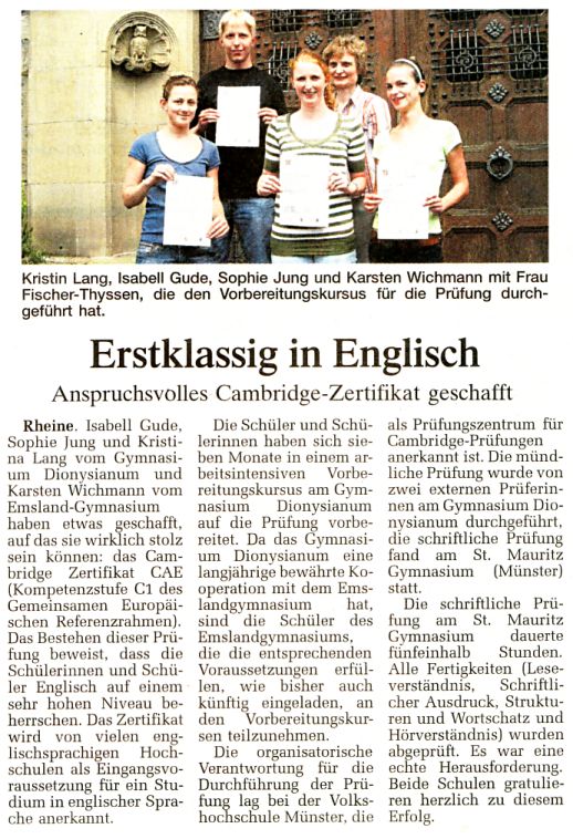 Zur�ck