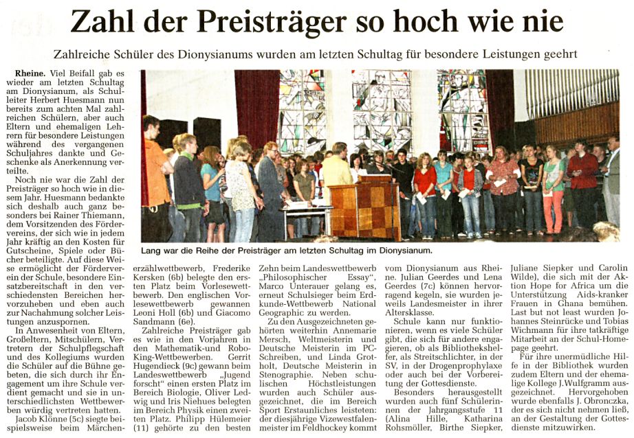 Zur�ck