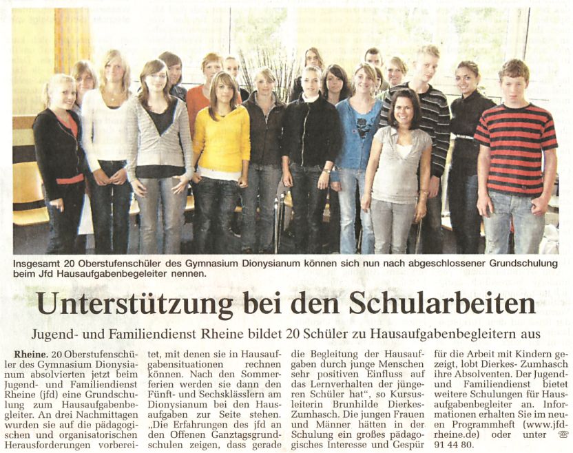 Zur�ck