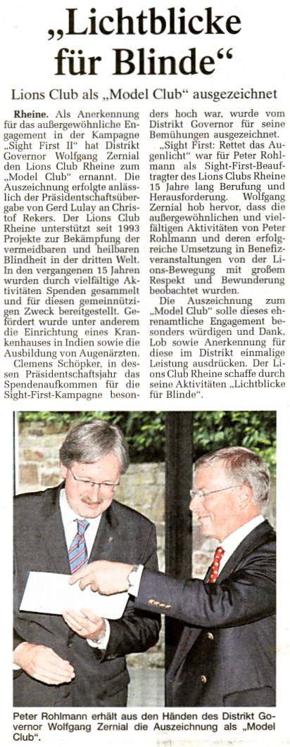 Zur�ck