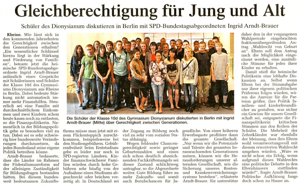 Zur�ck