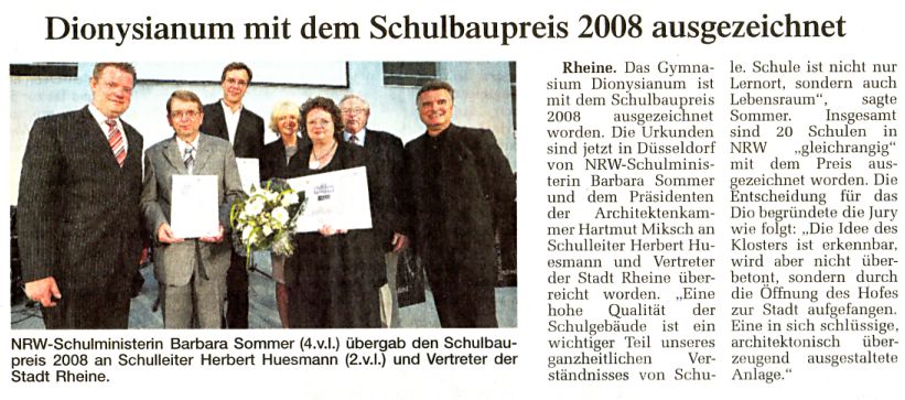 Zur�ck