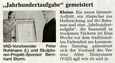 Zur�ck