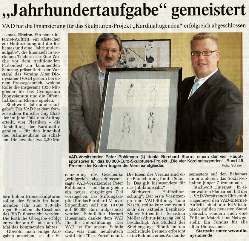Zur�ck