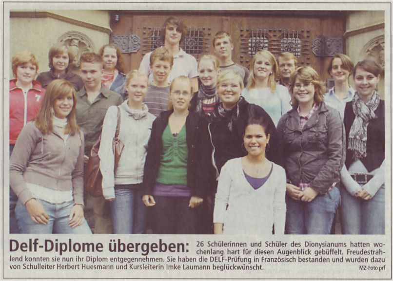 Zur�ck