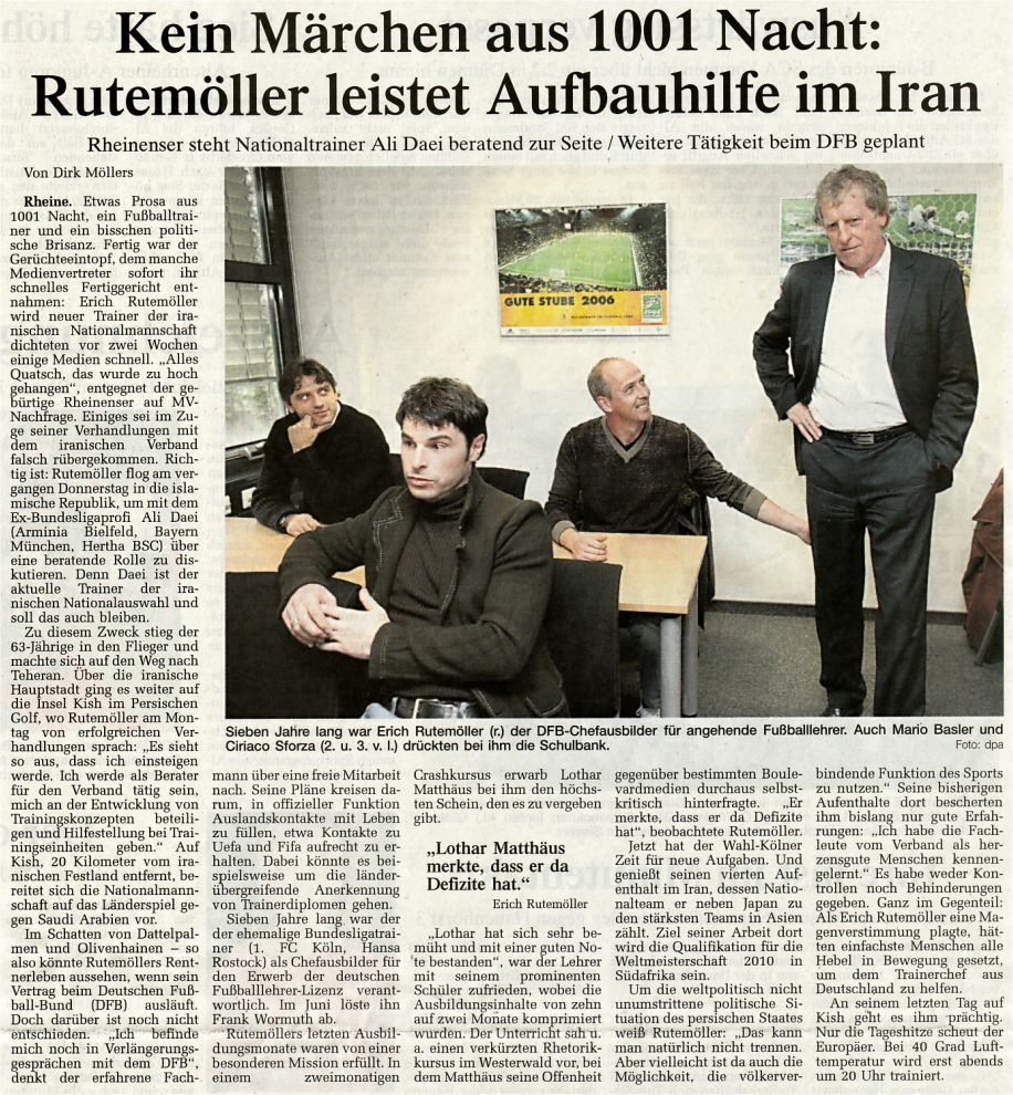Zur�ck
