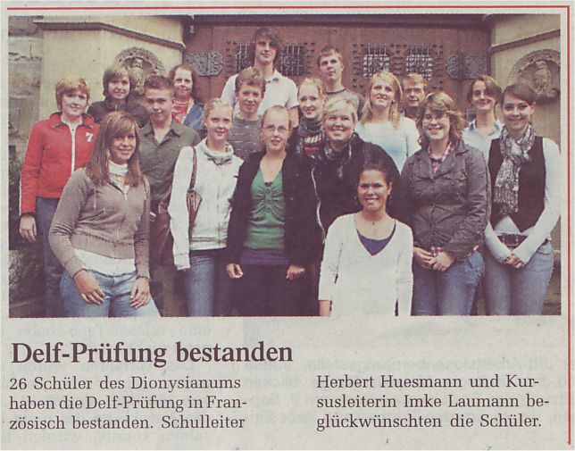 Zur�ck