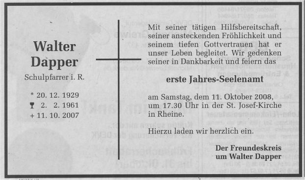 Zur�ck