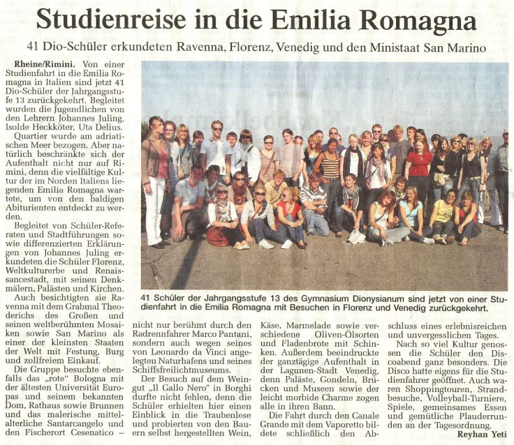 Zur�ck