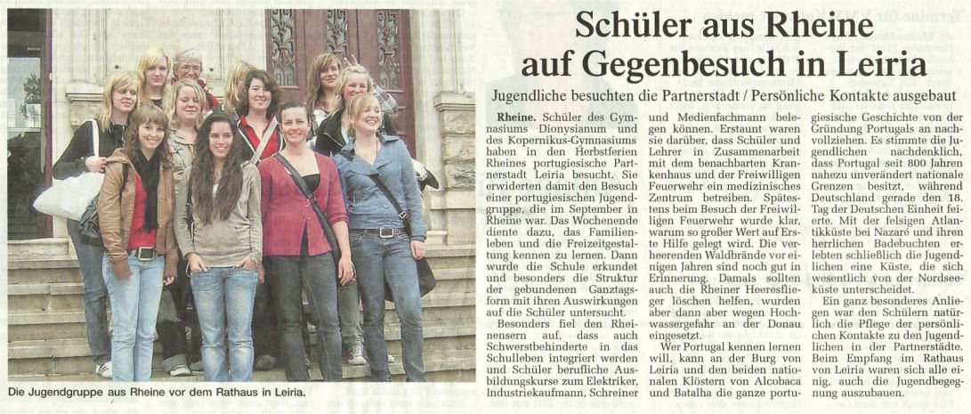 Zur�ck