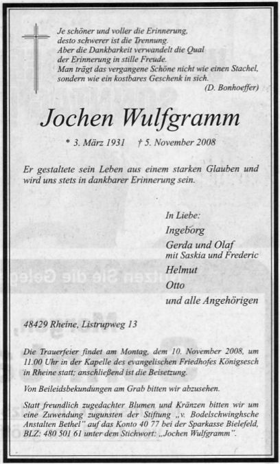 Zur�ck