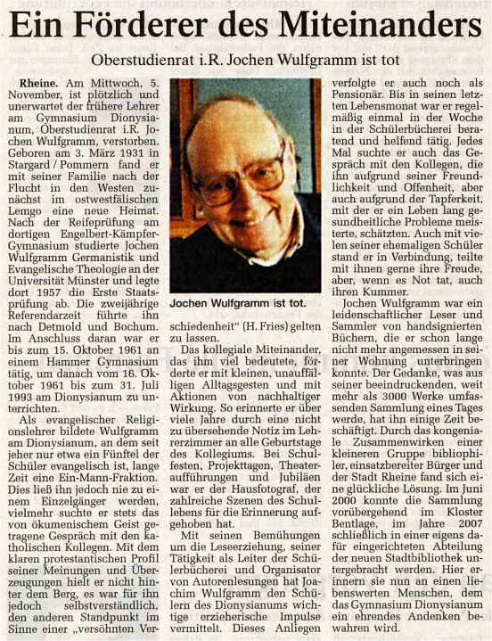 Zur�ck