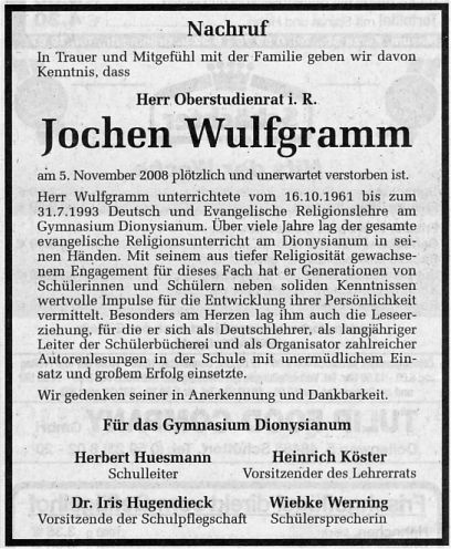 Zur�ck