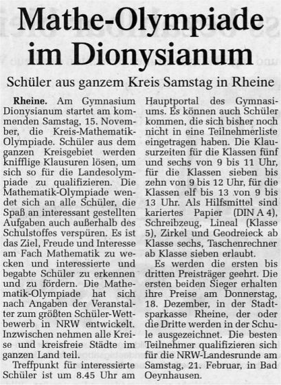 Zur�ck