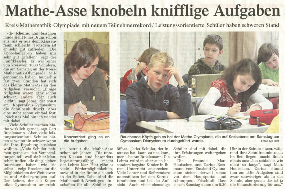 Zur�ck