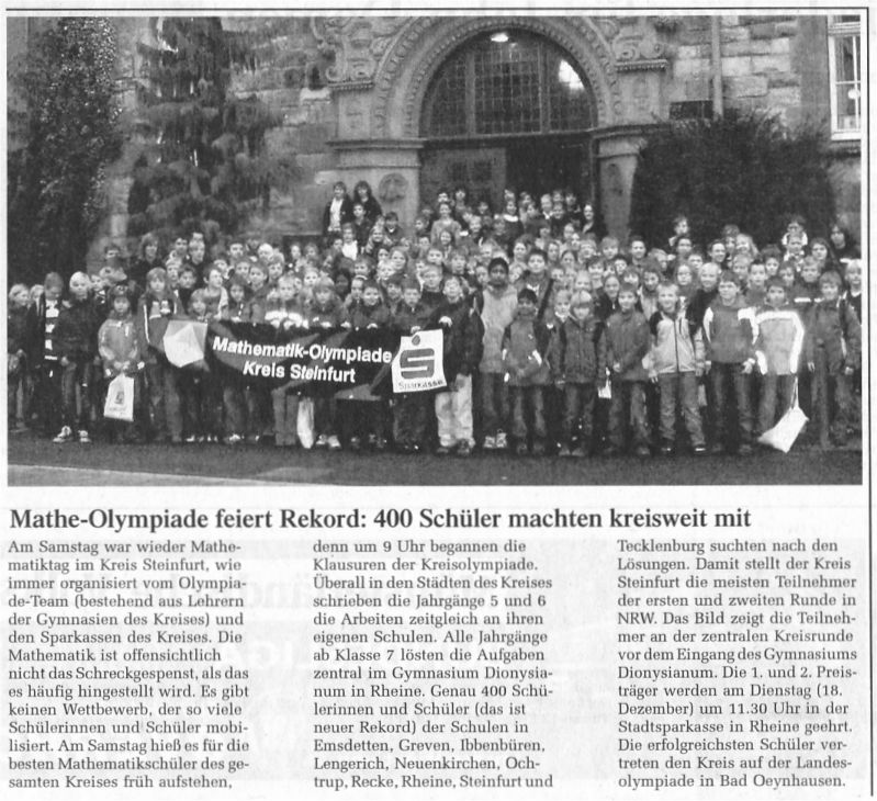 Zur�ck