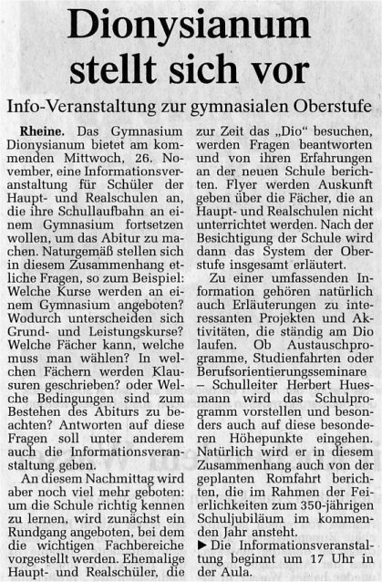 Zur�ck