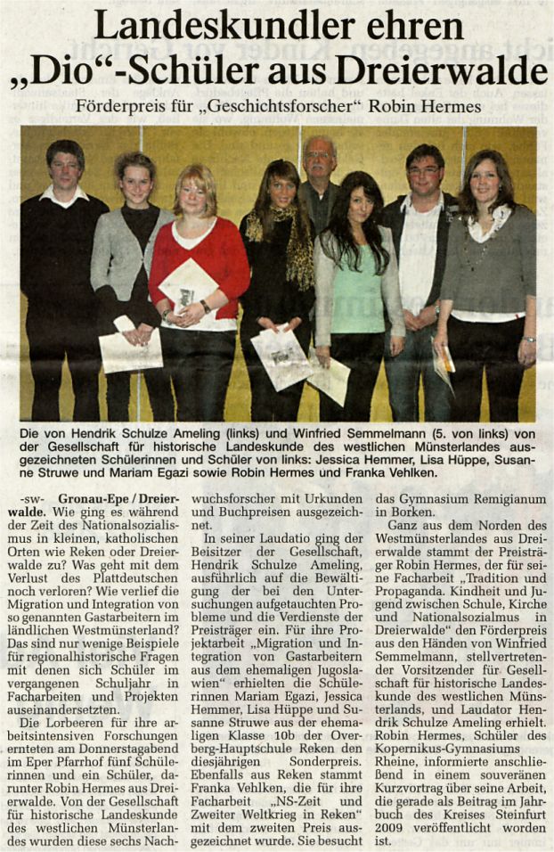 Zur�ck
