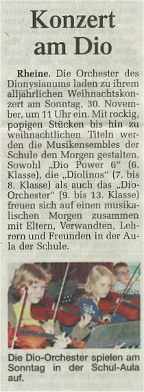 Zur�ck