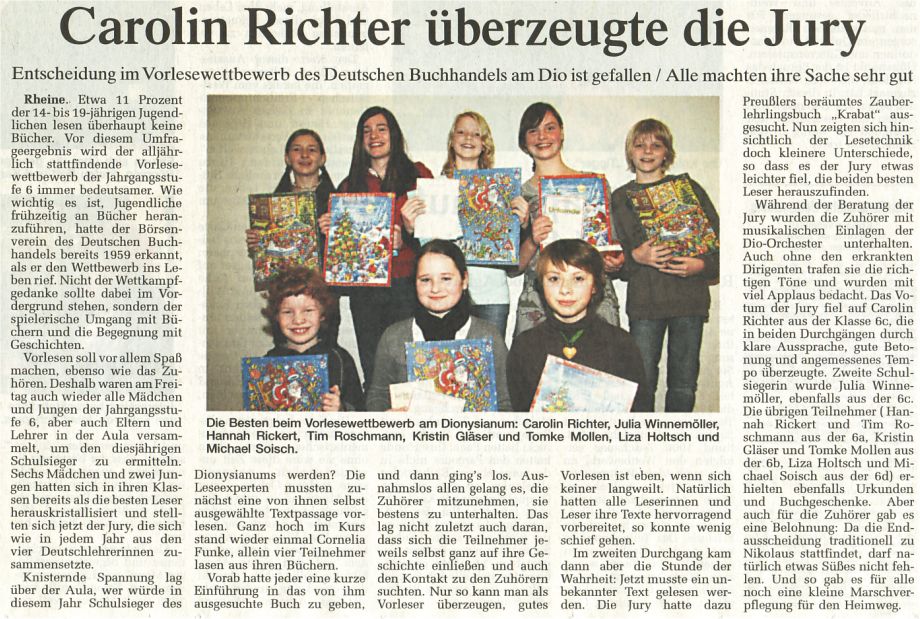 Zur�ck