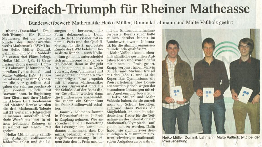 Zur�ck