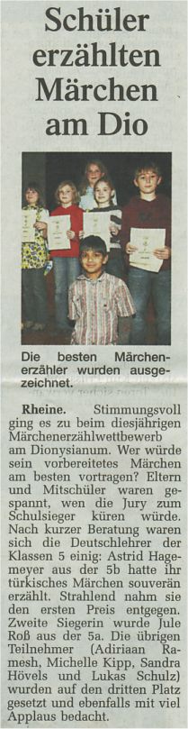 Zur�ck