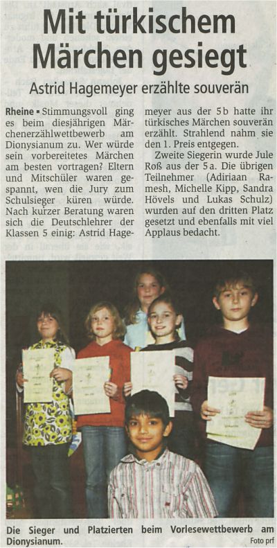 Zur�ck