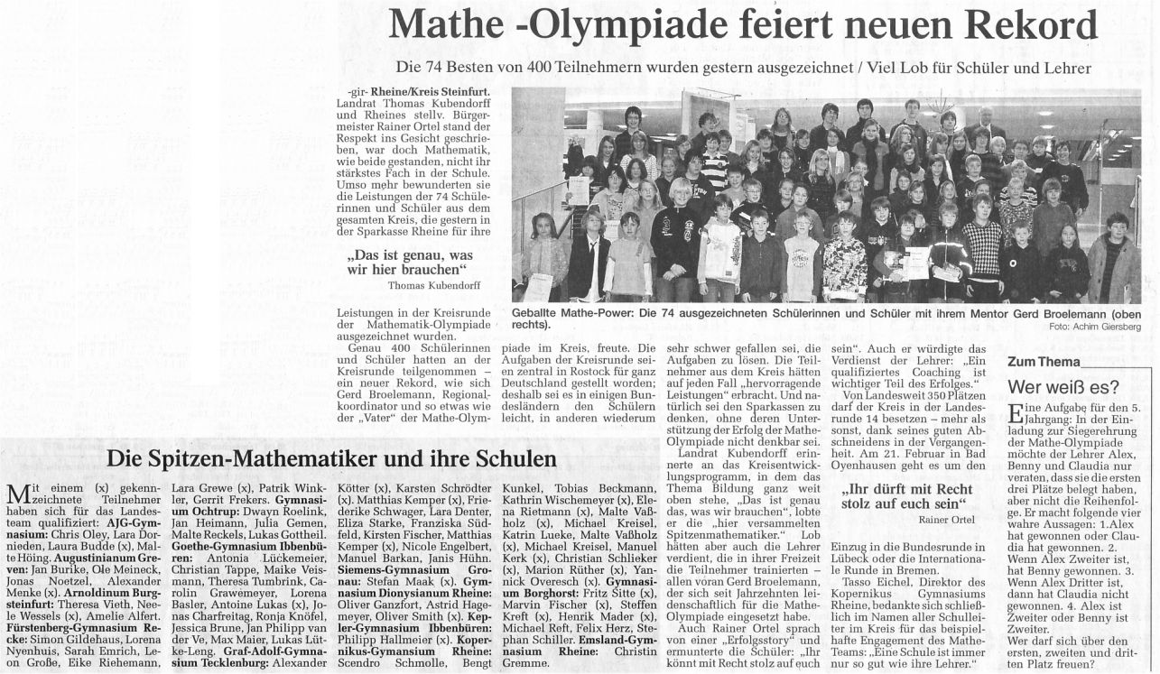Zur�ck