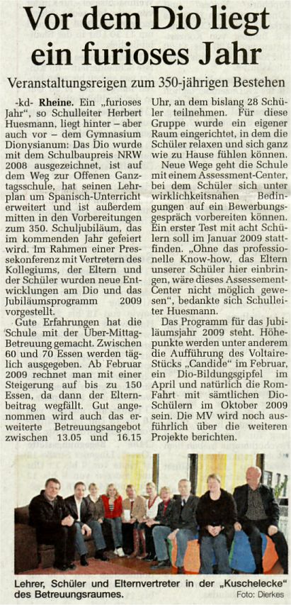 Zur�ck